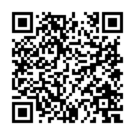 QR code for 26190