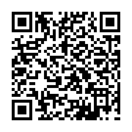 QR code for 26192