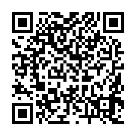 QR code for 261999