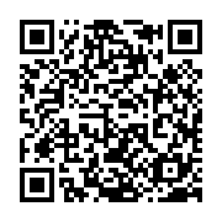 QR code for 262-035