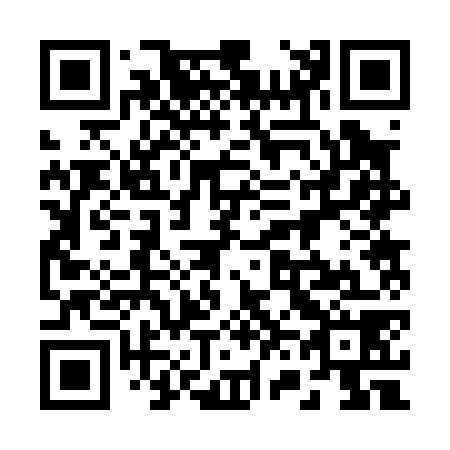QR code for 262-078