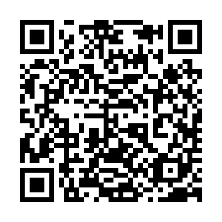 QR code for 262-201