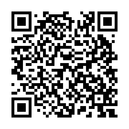 QR code for 262-217