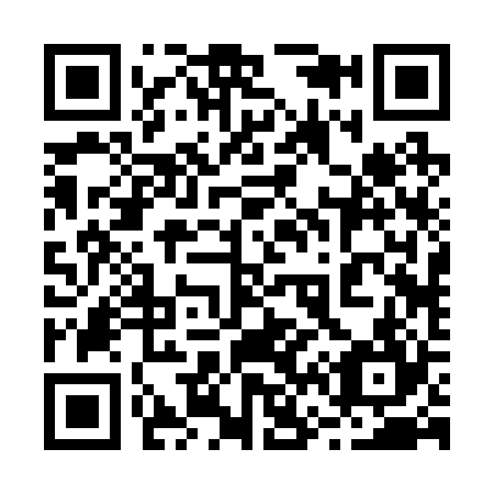 QR code for 262-224