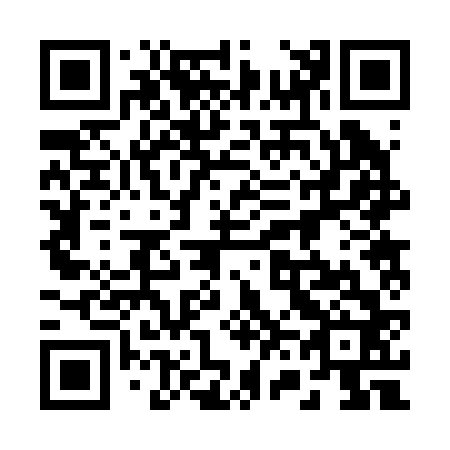 QR code for 262-262