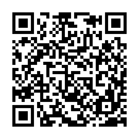 QR code for 262-316