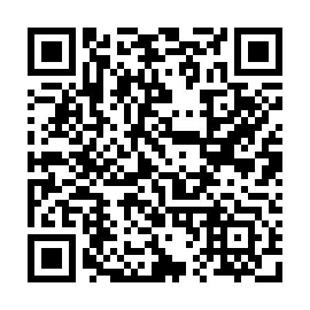 QR code for 262-343