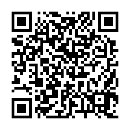 QR code for 262-347