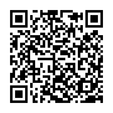 QR code for 262-421