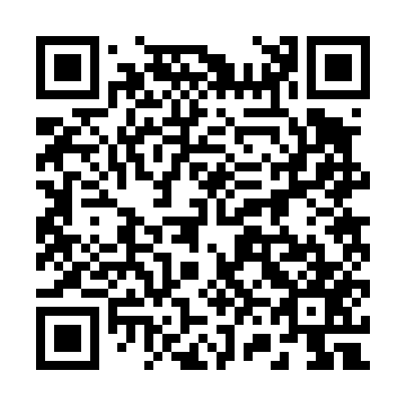 QR code for 262-457