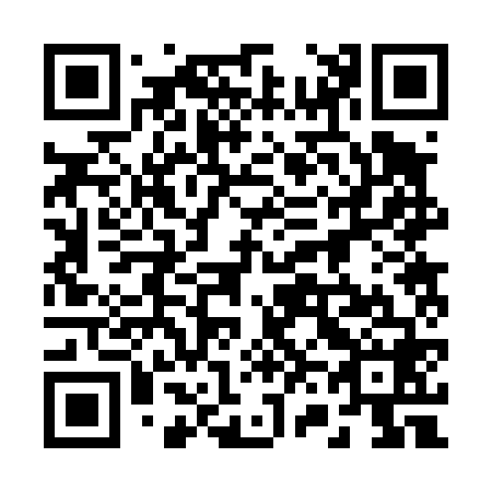 QR code for 262-468