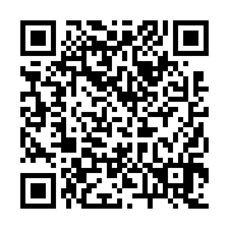 QR code for 262-614