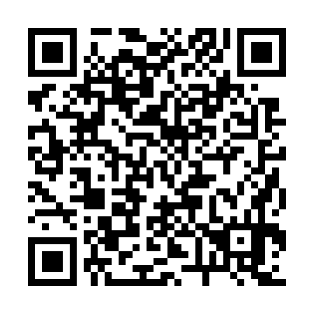 QR code for 262-774