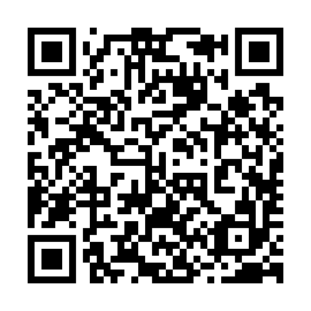QR code for 262-792