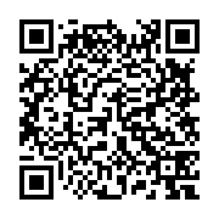 QR code for 262-878