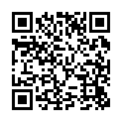 QR code for 262