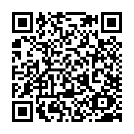 QR code for 2620
