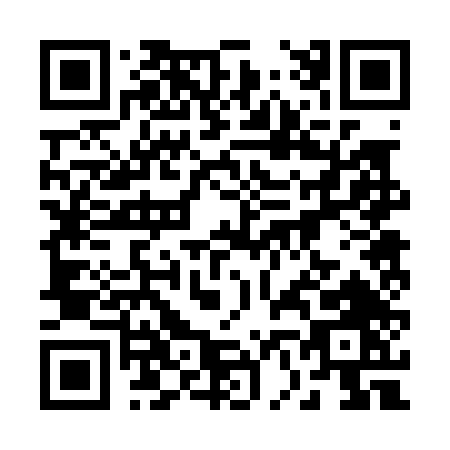 QR code for 26204