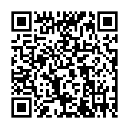 QR code for 26207
