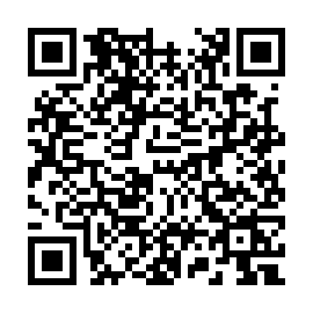 QR code for 2621