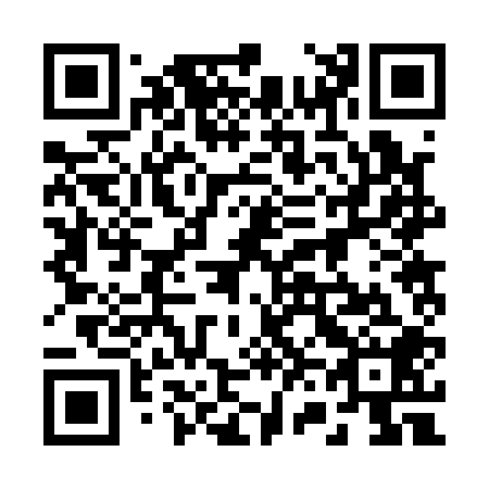QR code for 262108