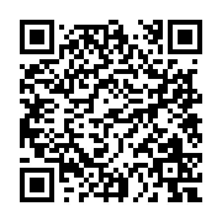 QR code for 26213