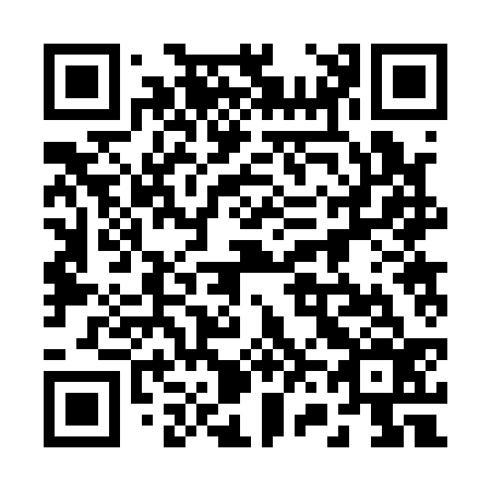 QR code for 262136