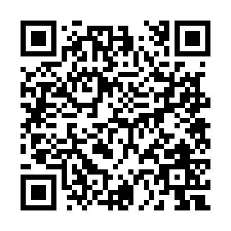 QR code for 26217