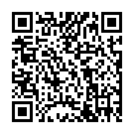 QR code for 26218