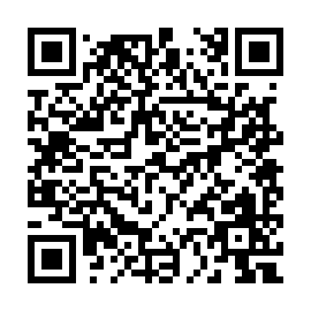 QR code for 26219