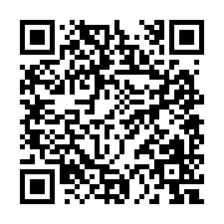 QR code for 26229