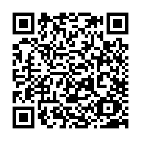 QR code for 2623