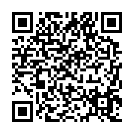 QR code for 26231