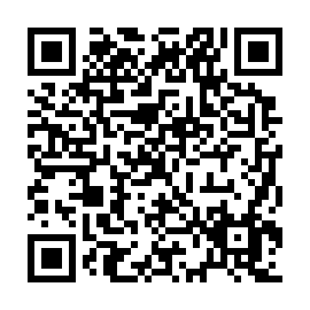 QR code for 26236