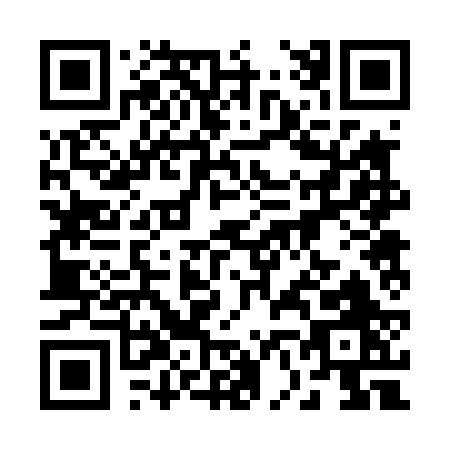 QR code for 26242