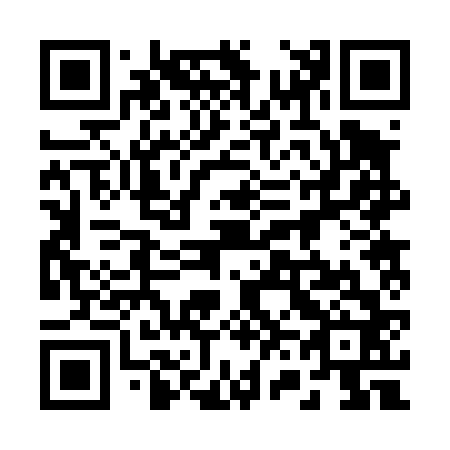 QR code for plate 262-462