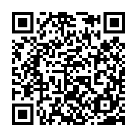 QR code for plate 262-474