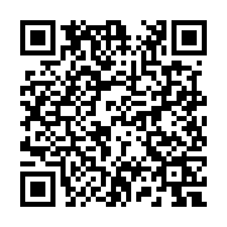 QR code for 2625