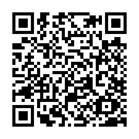 QR code for 2626