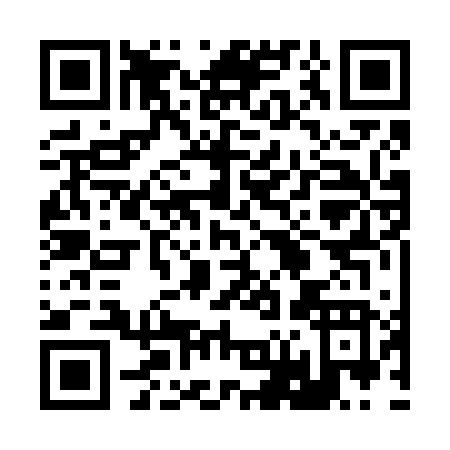QR code for 26266