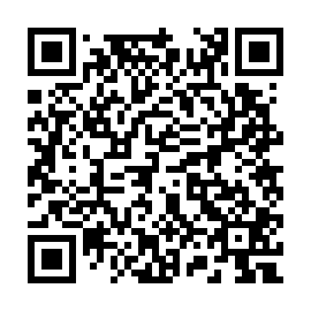 QR code for plate 262-701