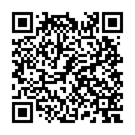 QR code for 262752