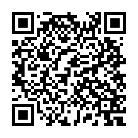 QR code for 262762