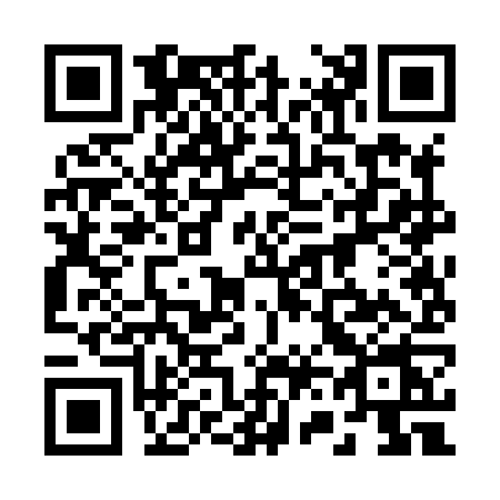 QR code for 2628