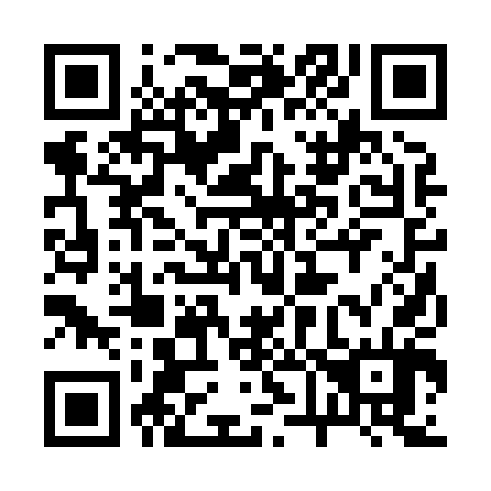 QR code for plate 262-844