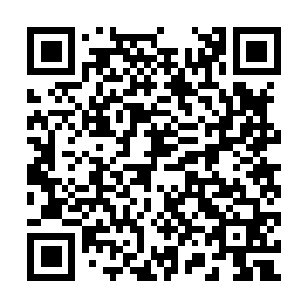 QR code for plate 262-860