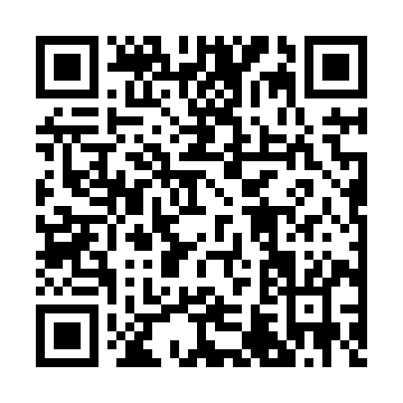 QR code for 26289