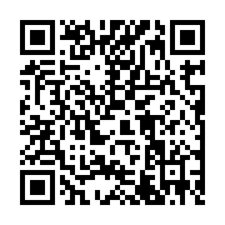 QR code for 26290