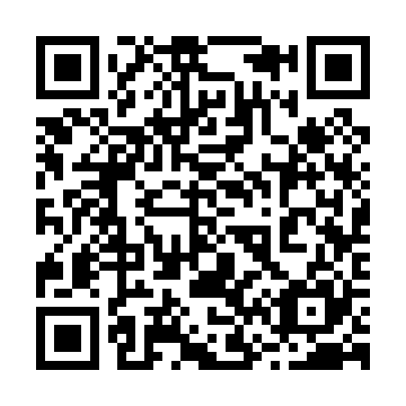 QR code for 263-025