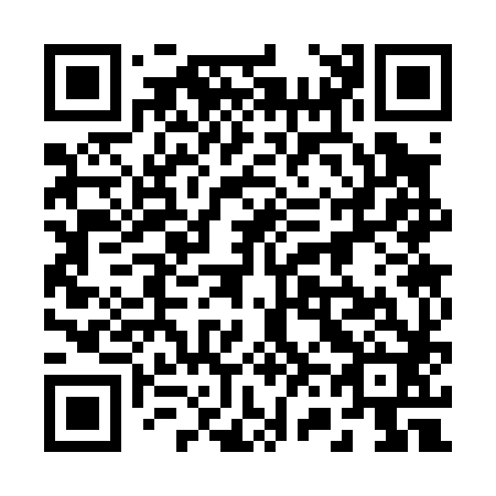 QR code for 263-082
